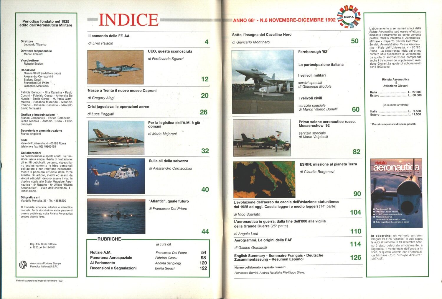 2026-03-30-11-15-46-01