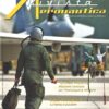 Rivista Aeronautica n. 6/2011 - In copertina Eurofighter 2000 ed. Aeronautica Militare