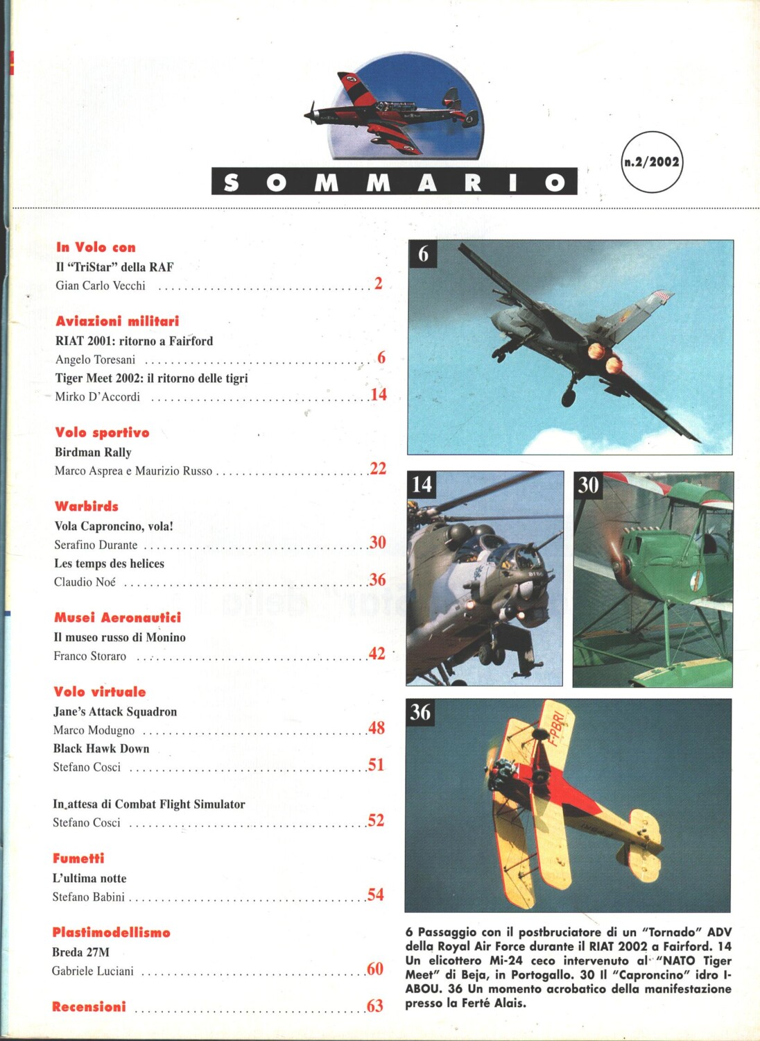 2026-03-30-16-42-27-01