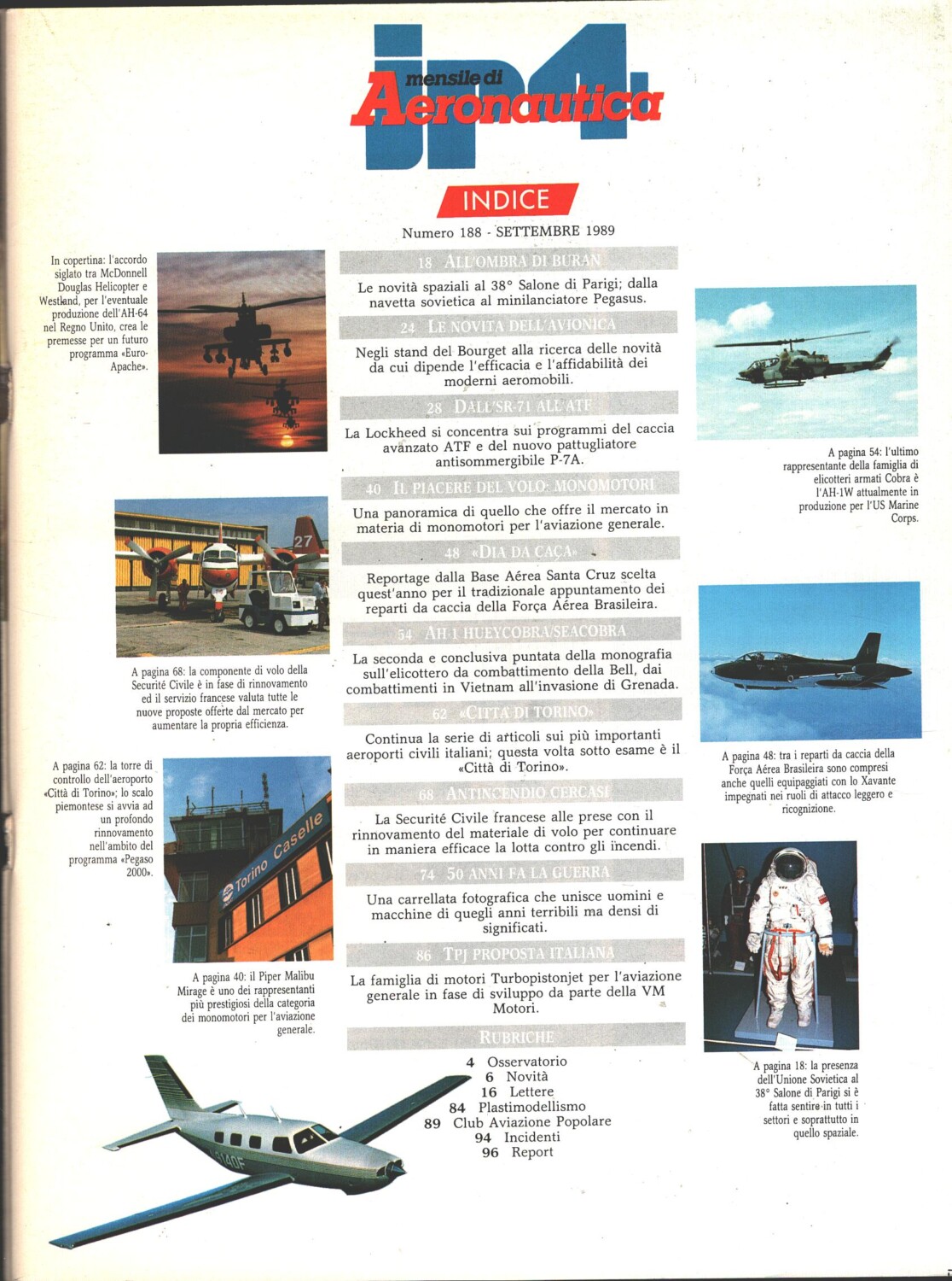 2026-03-30-16-47-39-01