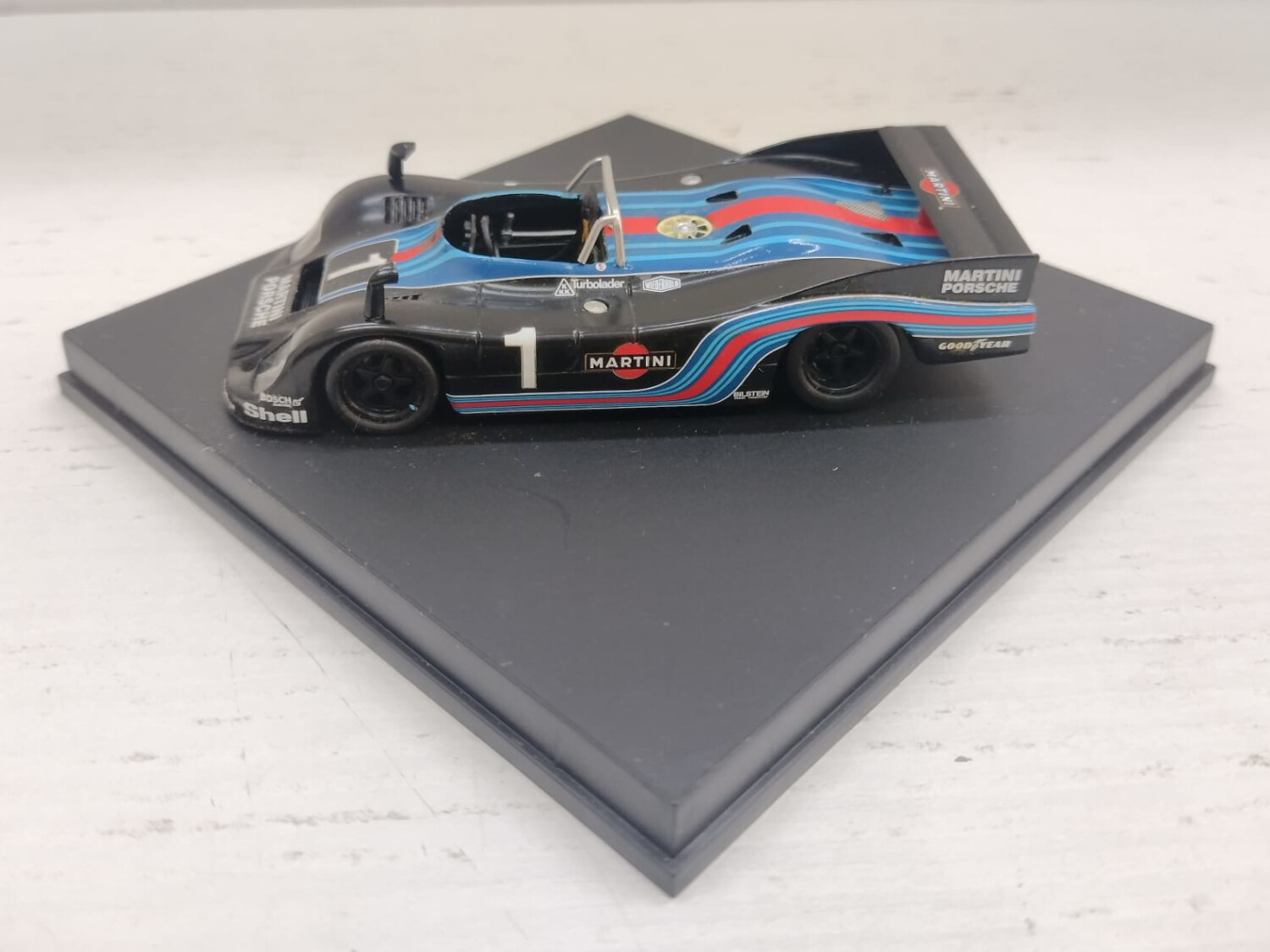 Image 2026-03-03 at 10.25 (1)