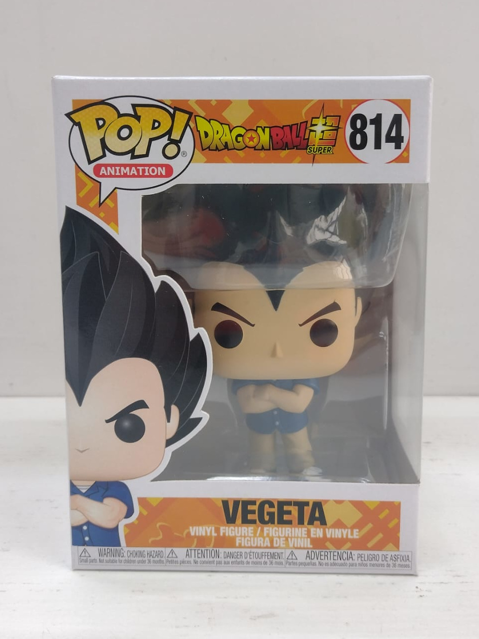 Image 2026-03-03 at 10.25 (1)