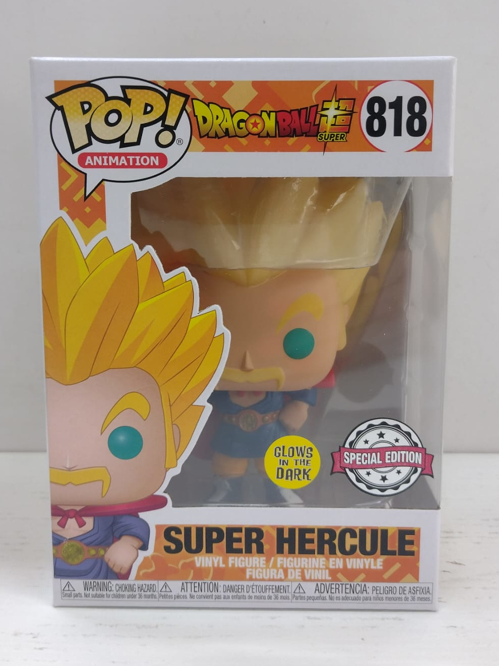 Image 2026-03-03 at 10.25 (1)