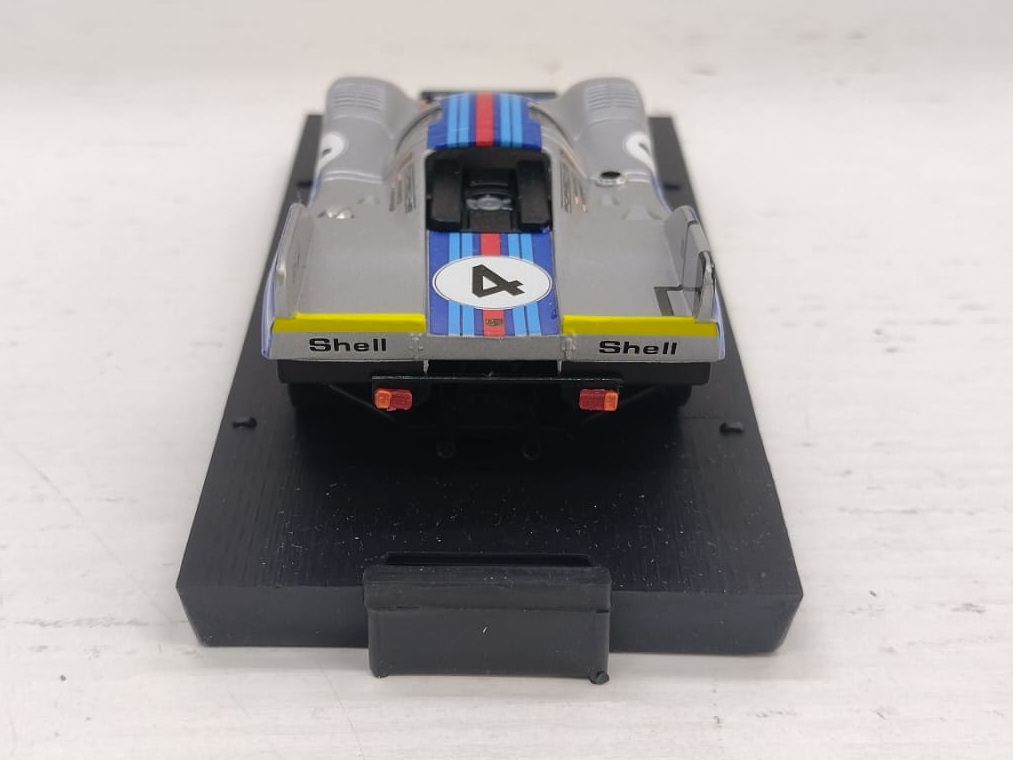 Image 2026-03-03 at 10.25 (1)