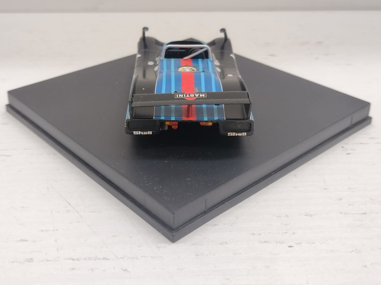 Image 2026-03-03 at 10.25 (2)