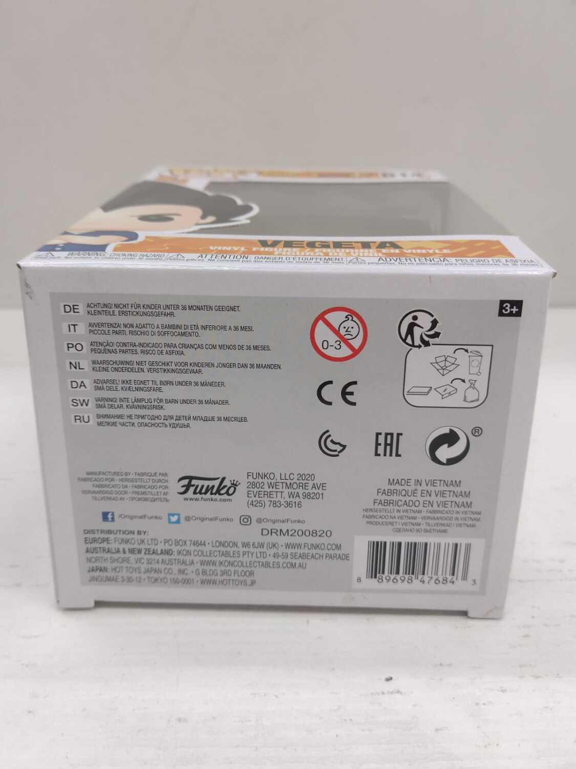 Image 2026-03-03 at 10.25 (2)