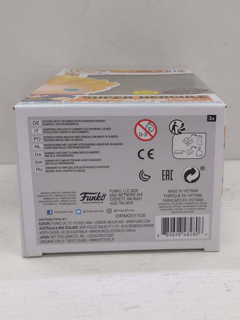 Image 2026-03-03 at 10.25 (2)