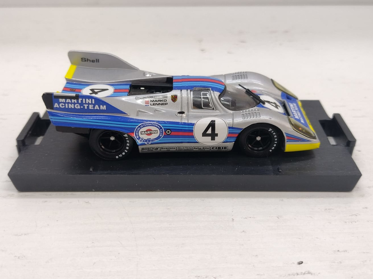 Image 2026-03-03 at 10.25 (2)