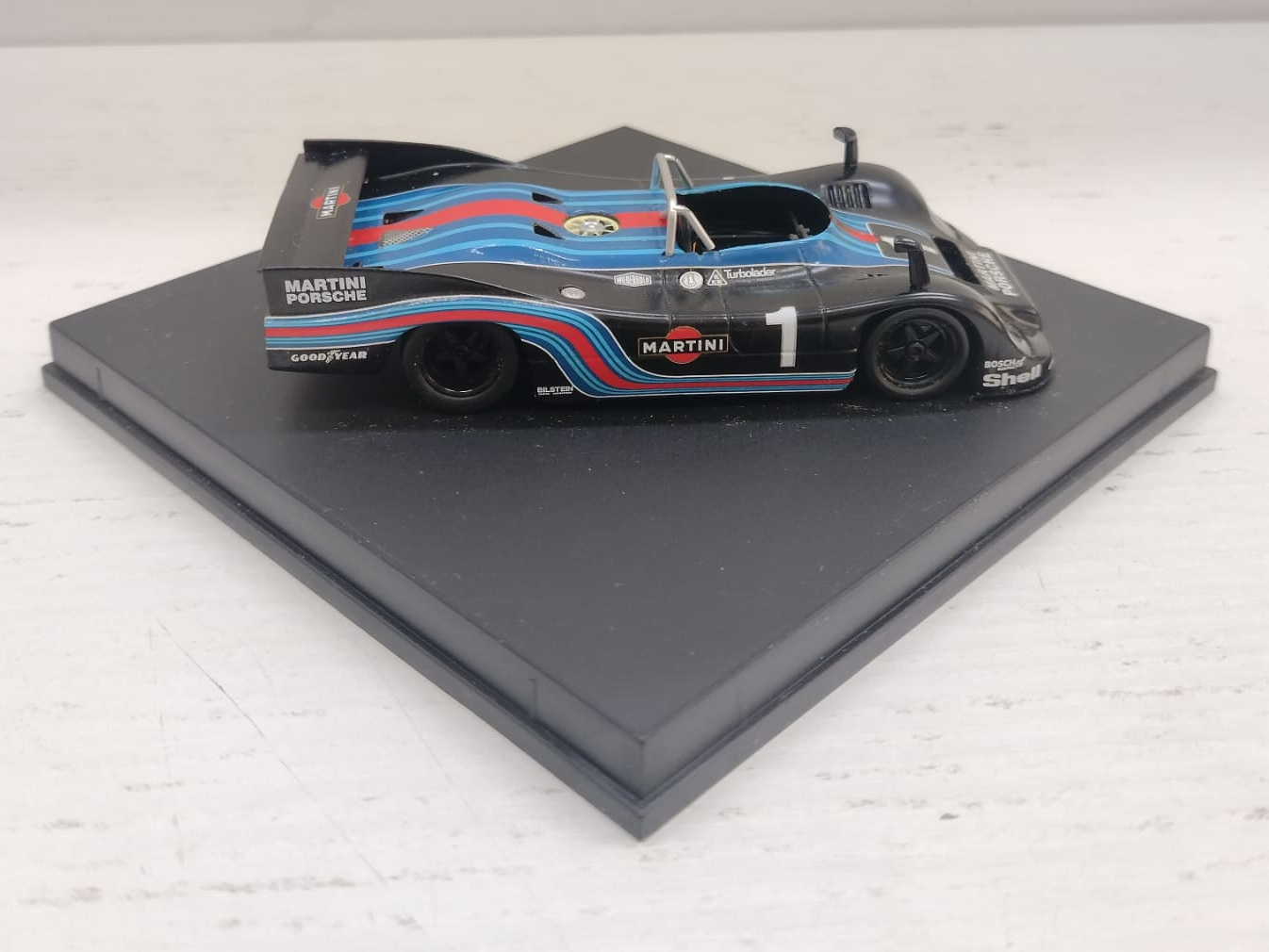 Image 2026-03-03 at 10.25 (3)