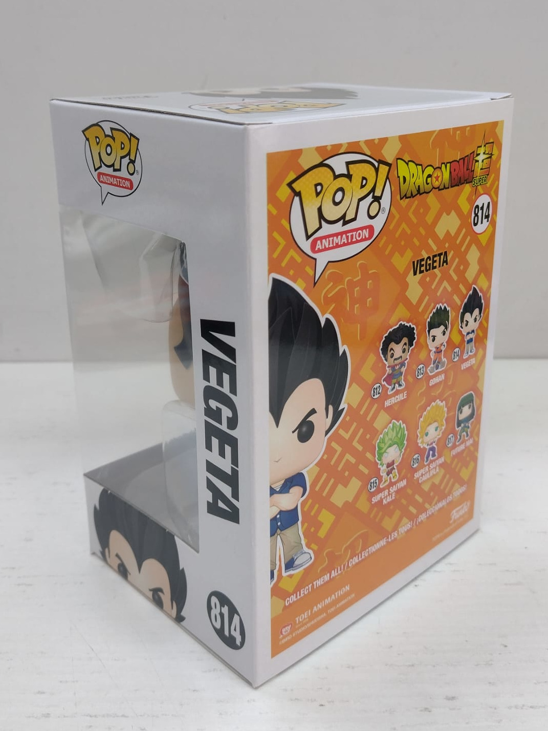 Image 2026-03-03 at 10.25 (3)