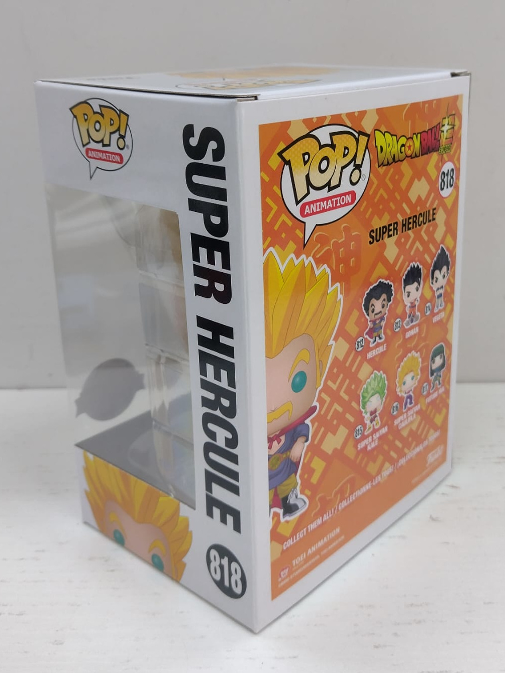 Image 2026-03-03 at 10.25 (3)