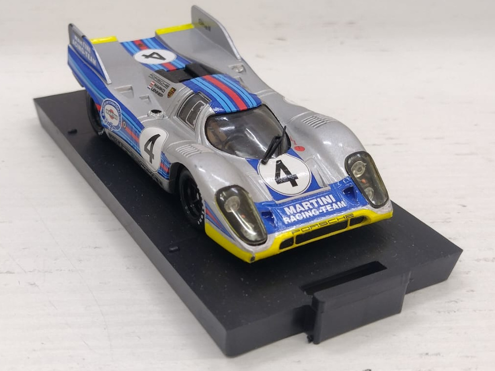 Image 2026-03-03 at 10.25 (3)