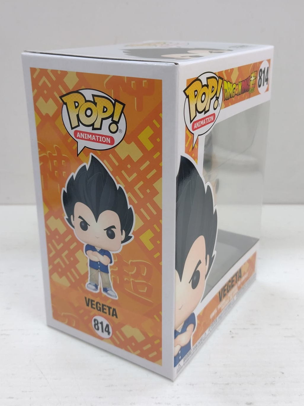 Image 2026-03-03 at 10.25 (4)