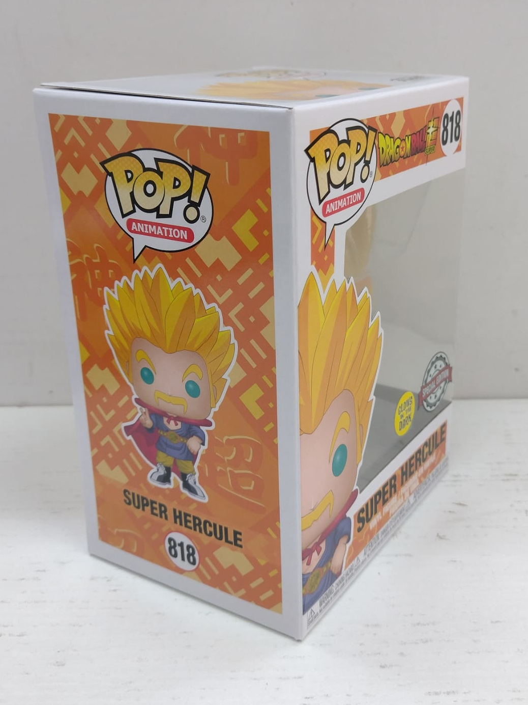 Image 2026-03-03 at 10.25 (4)