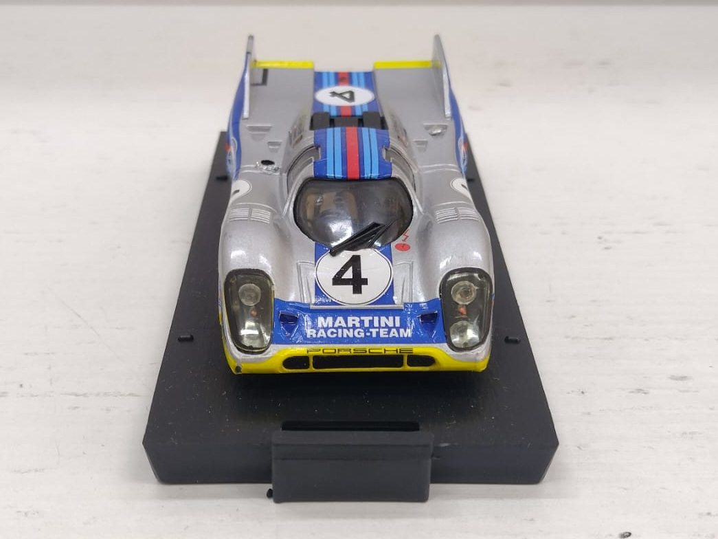 Image 2026-03-03 at 10.25 (4)