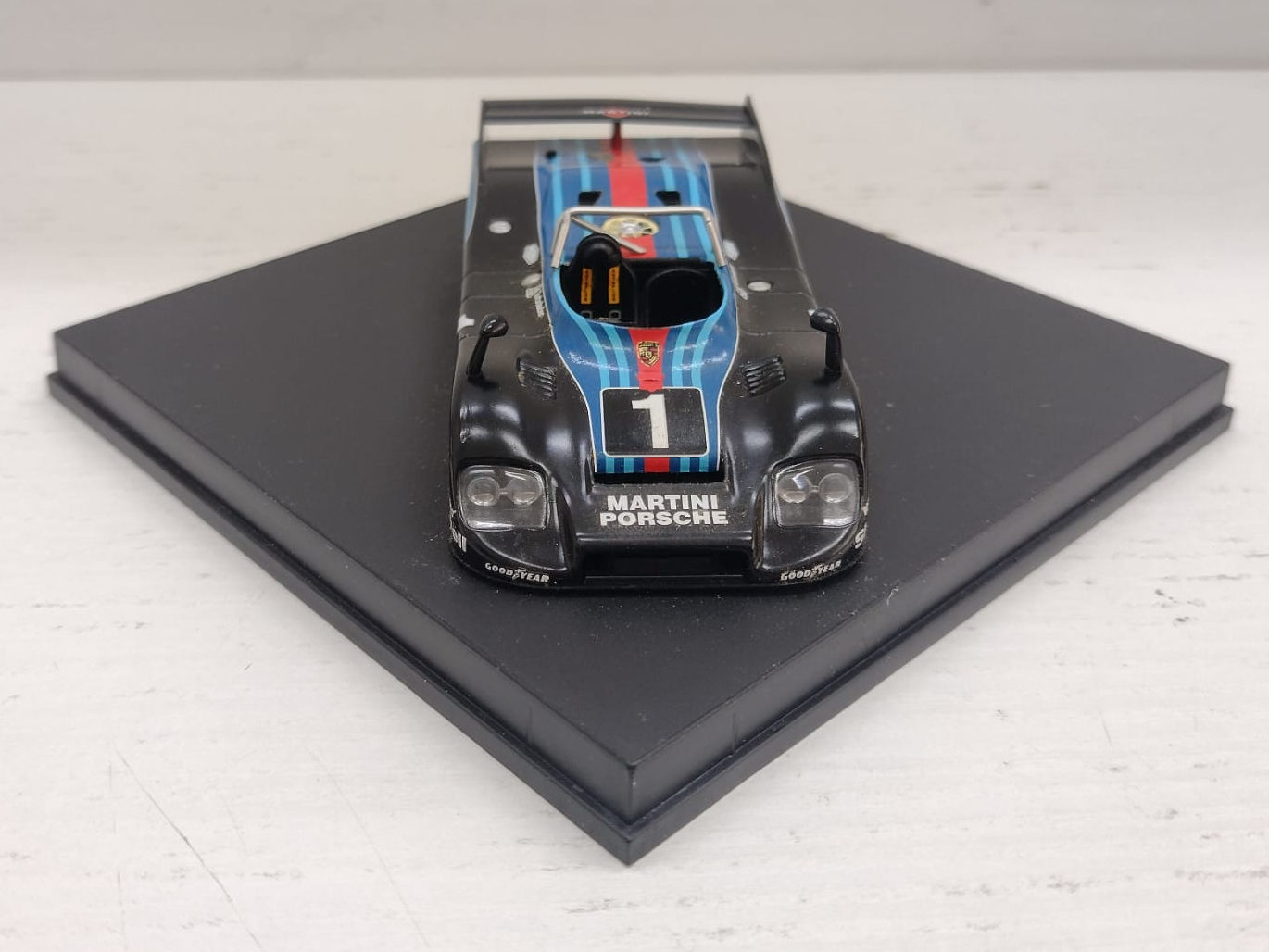 Image 2026-03-03 at 10.25 (5)