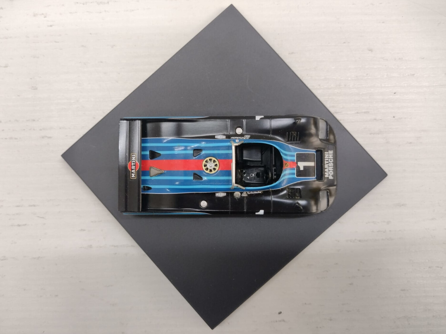 Image 2026-03-03 at 10.25 (6)