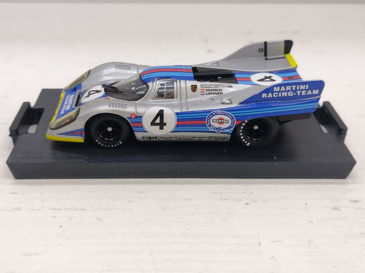 Image 2026-03-03 at 10.25 (7)