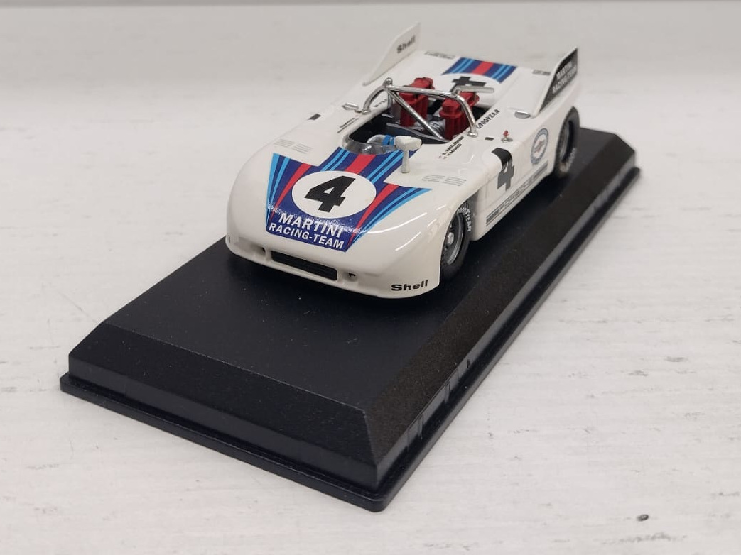 Image 2026-03-04 at 09.34 (1)