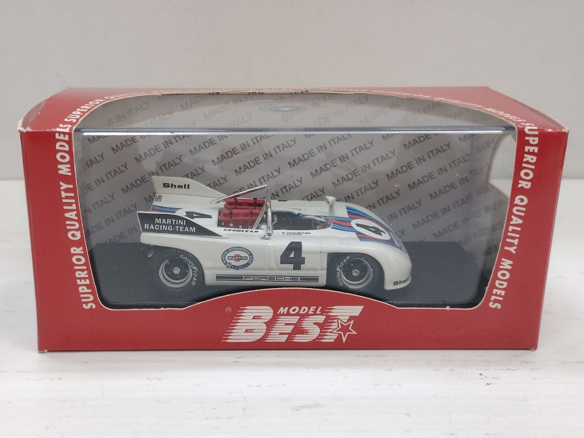 Image 2026-03-04 at 09.34 (11)