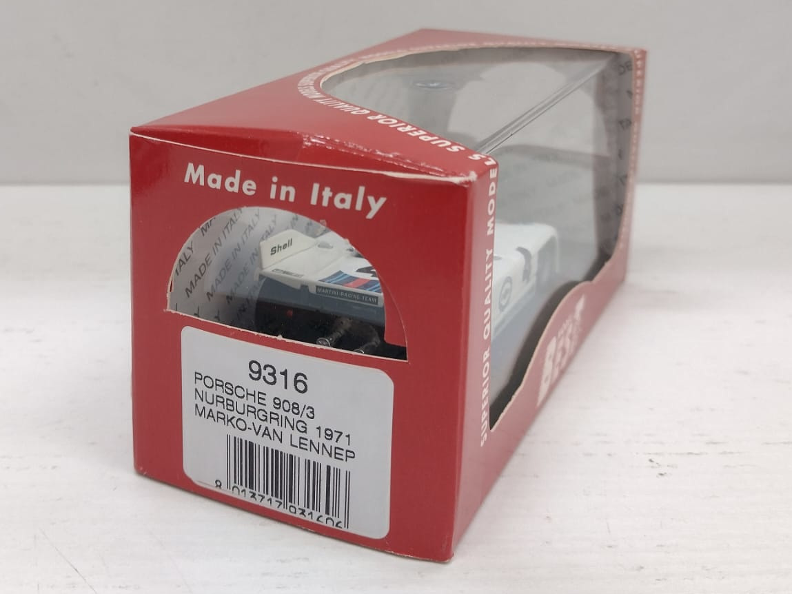 Image 2026-03-04 at 09.34 (12)