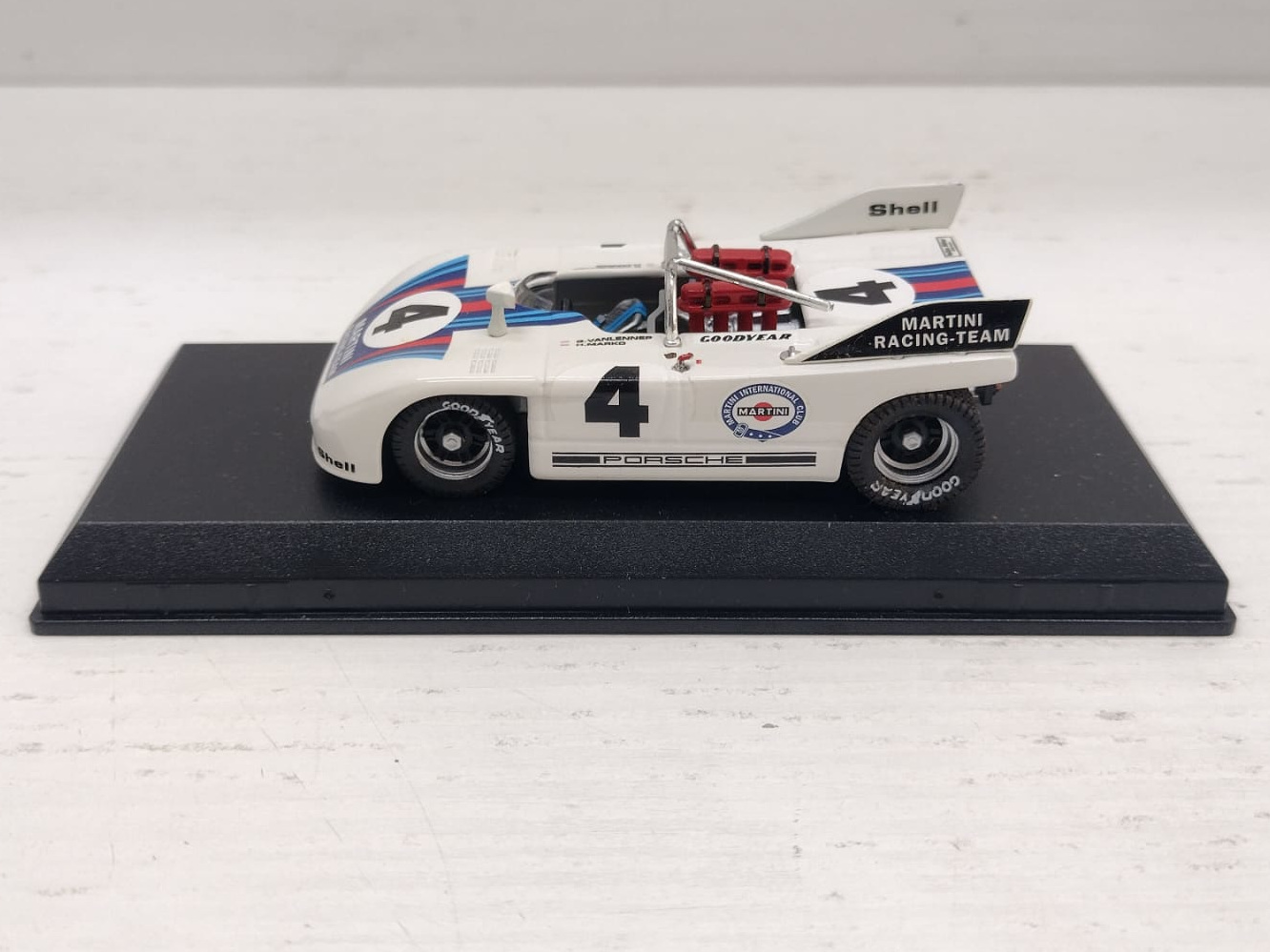 Image 2026-03-04 at 09.34 (2)