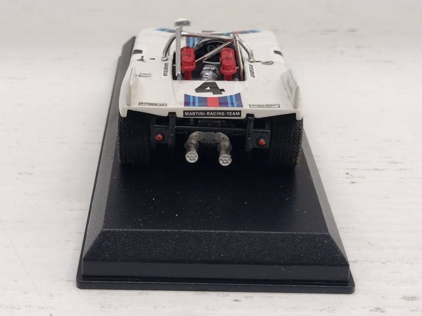 Image 2026-03-04 at 09.34 (3)