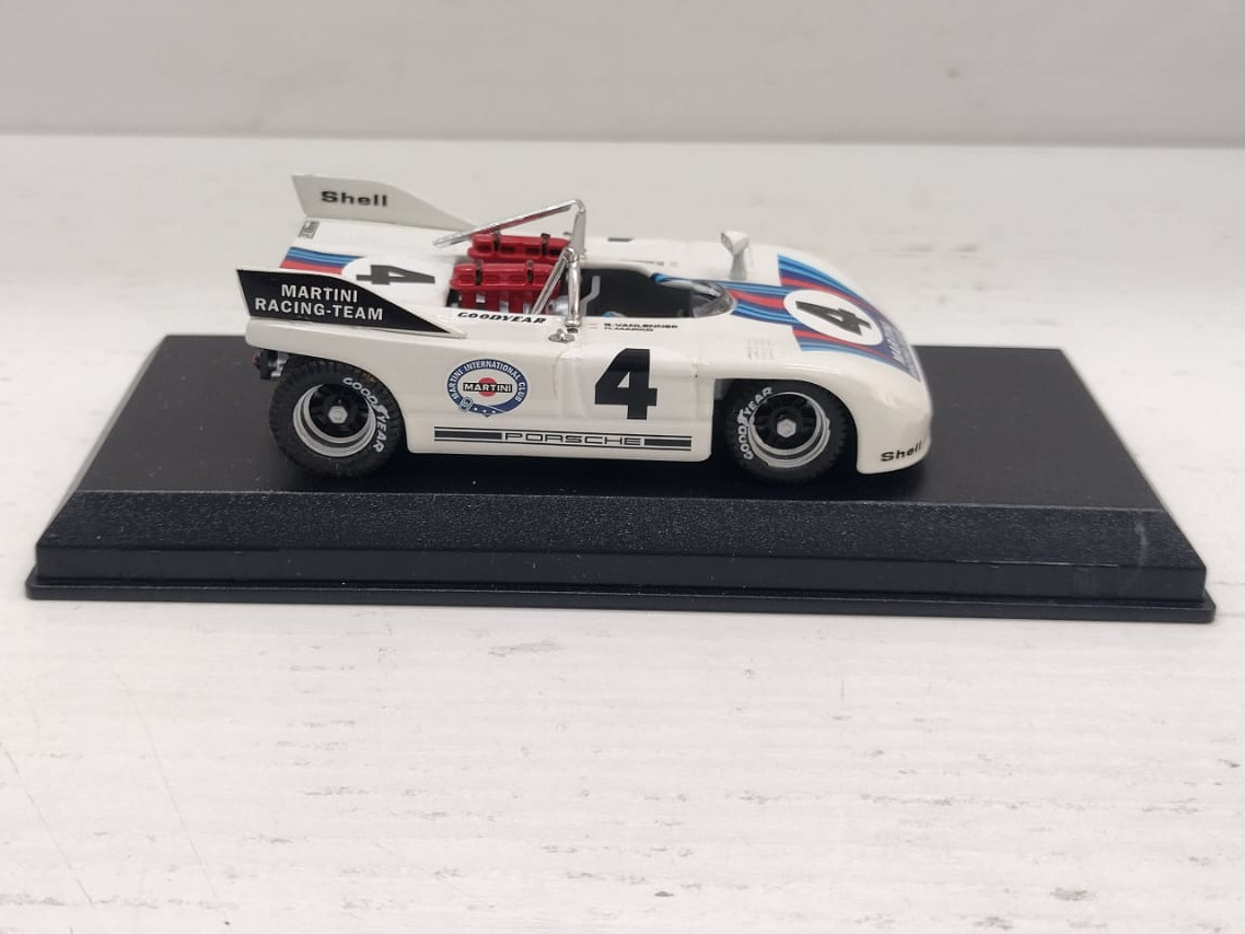 Image 2026-03-04 at 09.34 (4)