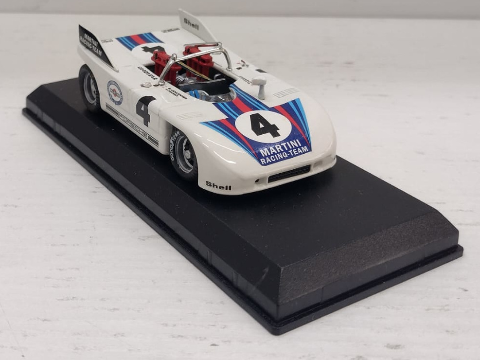 Image 2026-03-04 at 09.34 (5)