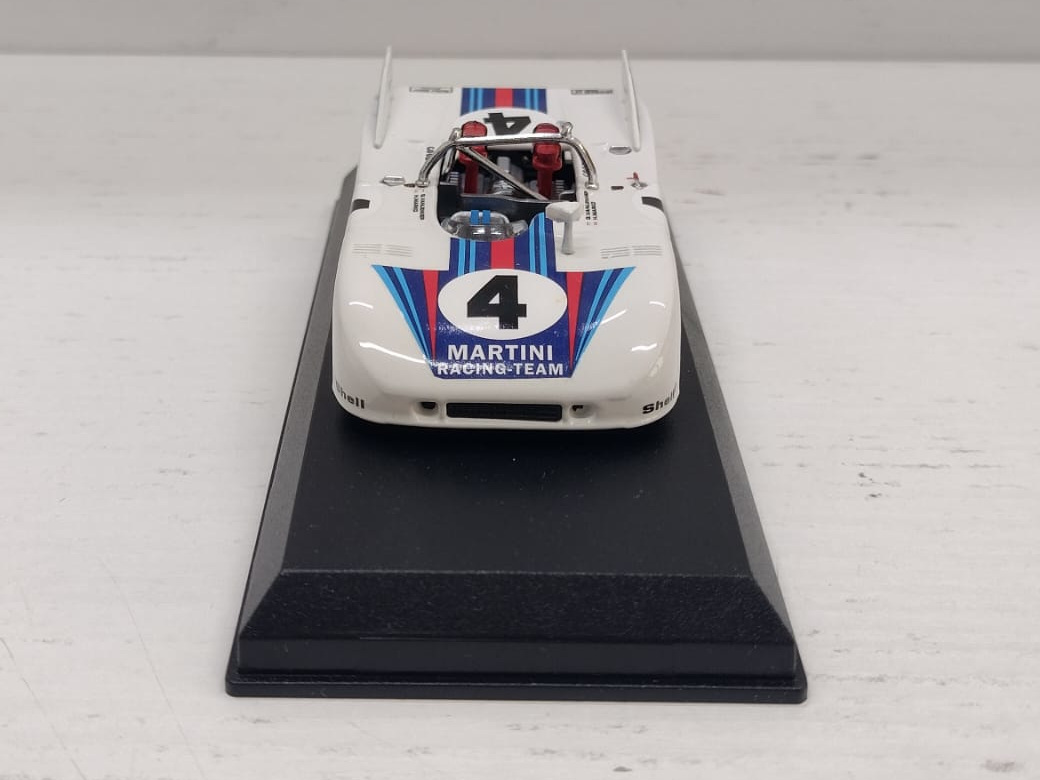 Image 2026-03-04 at 09.34 (6)