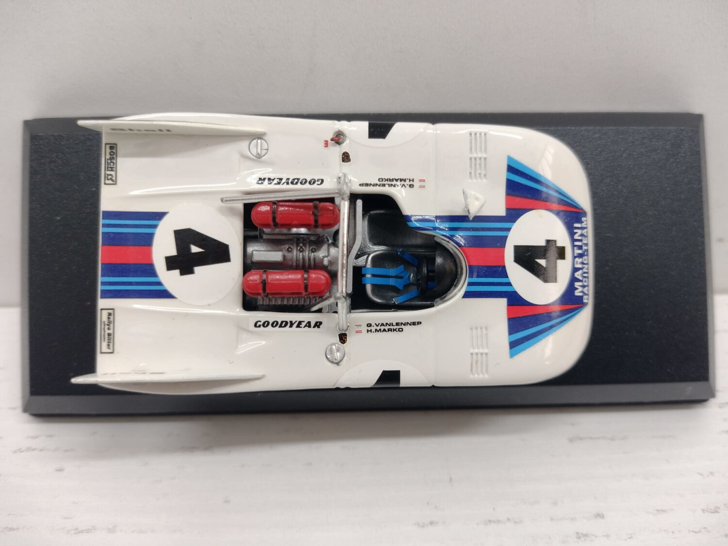 Image 2026-03-04 at 09.34 (7)