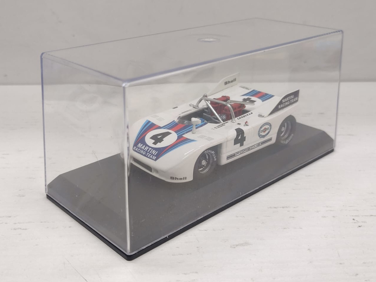 Image 2026-03-04 at 09.34 (8)