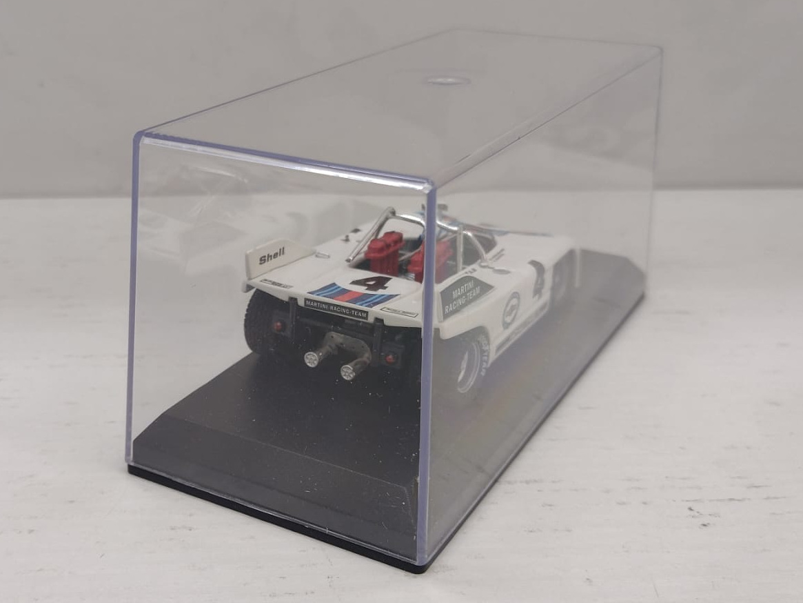 Image 2026-03-04 at 09.34 (9)