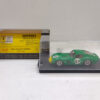 Ferrari 250 GTO Bang 7165 1000Km Nurburgring 1962-63 1:43 #47 Piper/Cantrell Scaglietti Modellino Model car Verde