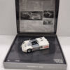 Chaparral 2J Minichamps 436701466 Can Am 1970 1:43 #66 Elford Modellino Model car Bianco Grigio