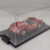 Ferrari Testa Rossa 59 Brumm R156 Governor's Trophy Race 1959 1:43 #28 Rodriguez Modellino Model car Rosso