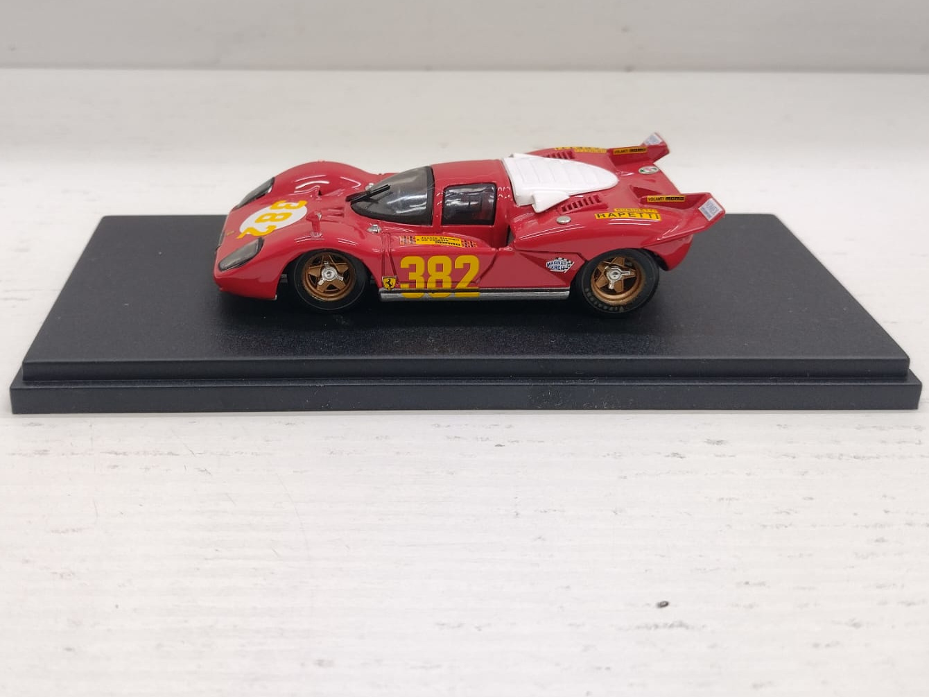 Image 2026-03-20 at 11.01 (2)