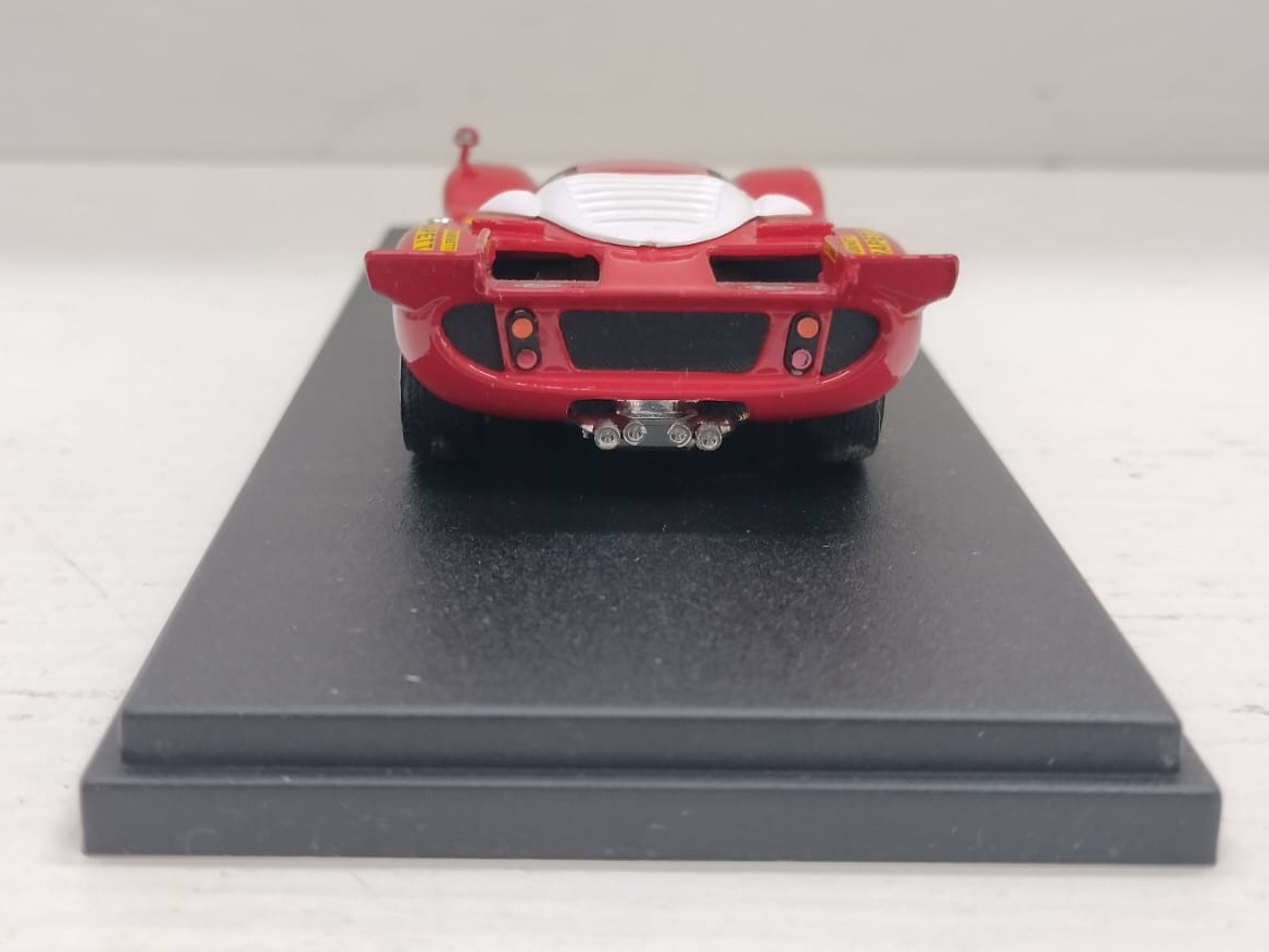 Image 2026-03-20 at 11.01 (3)