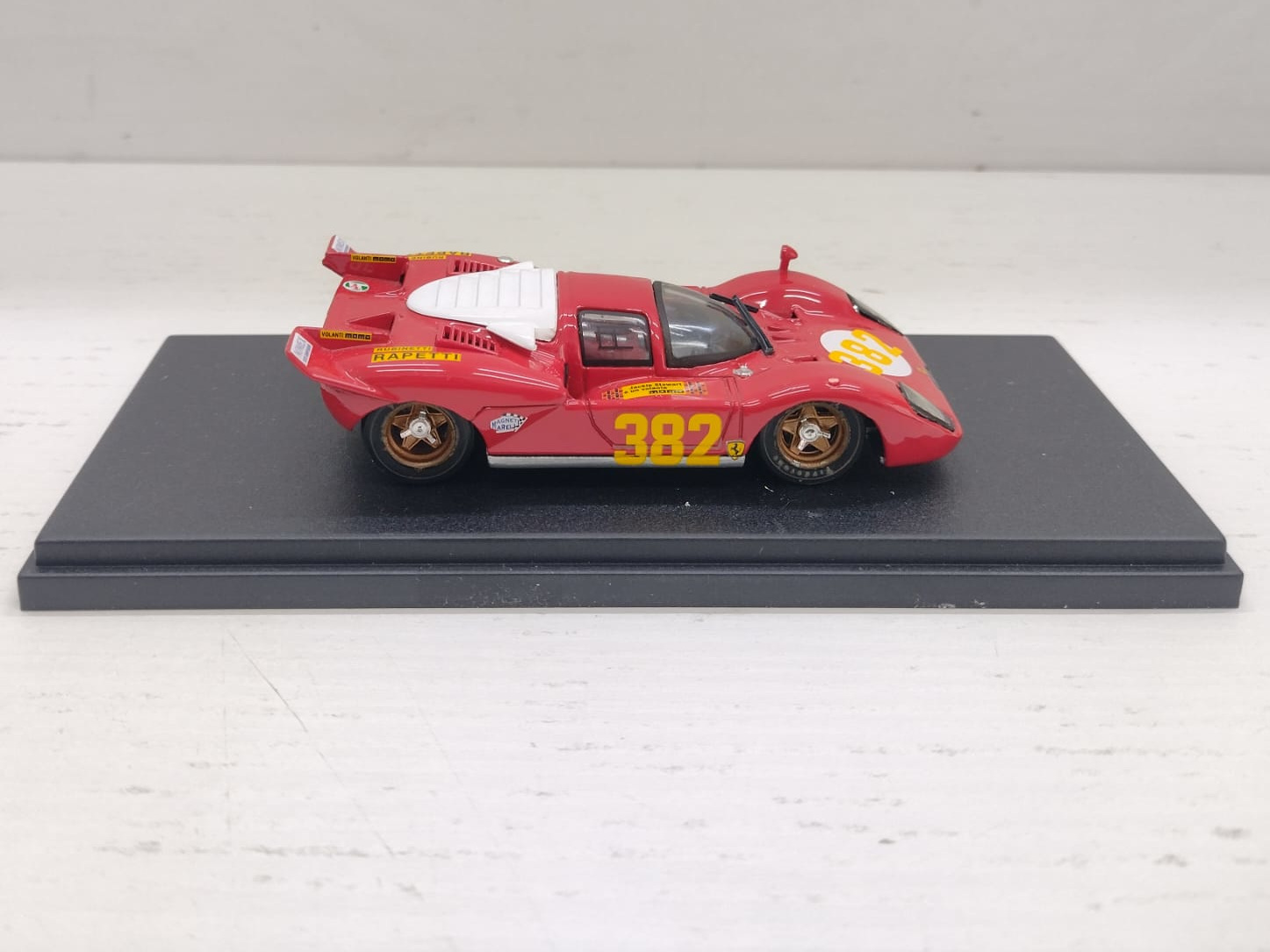 Image 2026-03-20 at 11.01 (4)