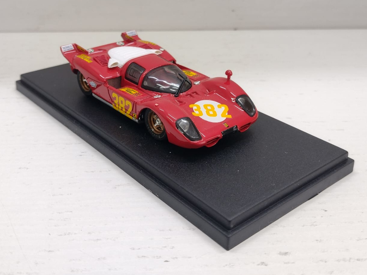 Image 2026-03-20 at 11.01 (5)