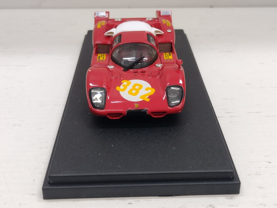 Image 2026-03-20 at 11.01 (6)