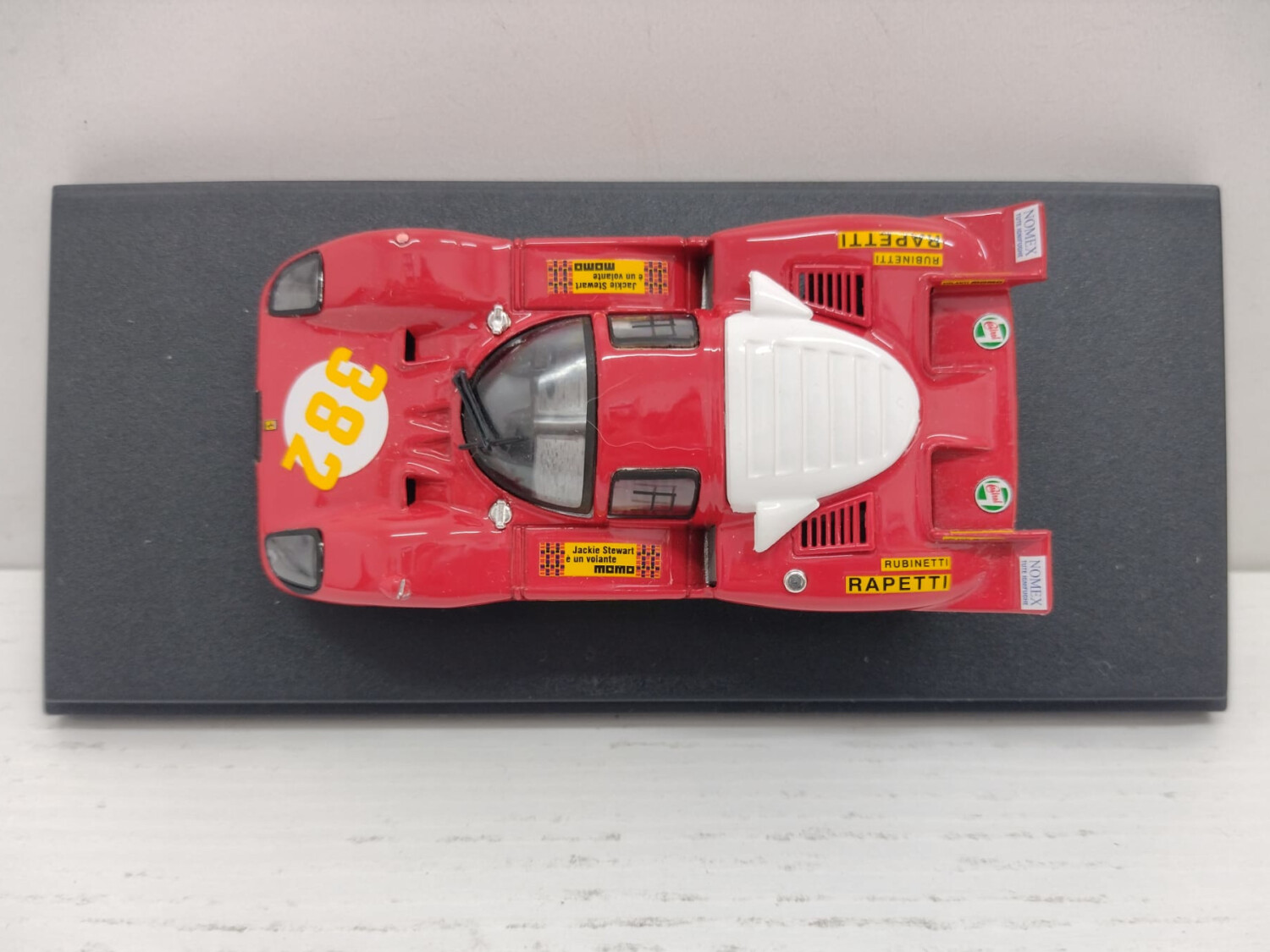 Image 2026-03-20 at 11.01 (7)