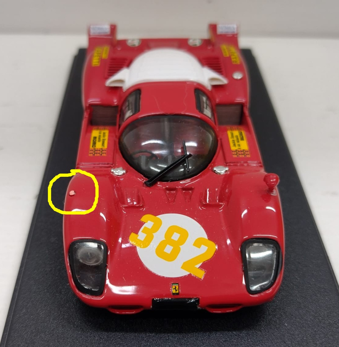 Image 2026-03-20 at 11.01 (8)