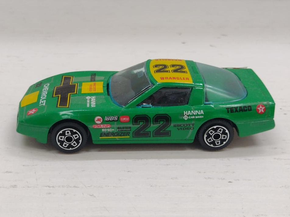 Image 2026-03-25 at 10.49 (2)