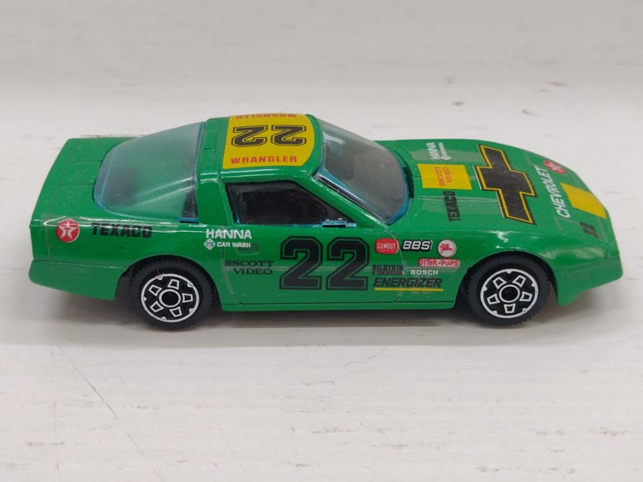 Image 2026-03-25 at 10.49 (4)