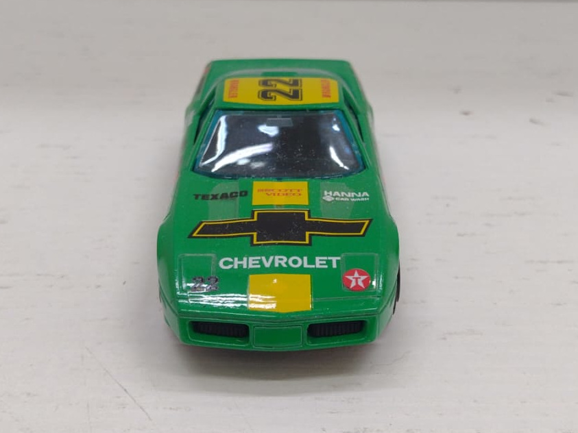 Image 2026-03-25 at 10.49 (6)