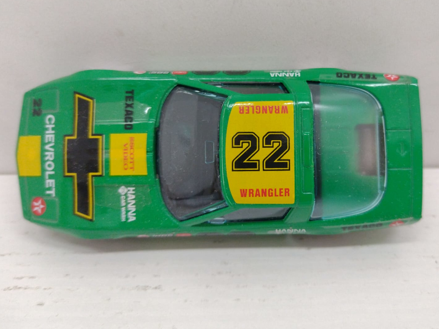 Image 2026-03-25 at 10.49 (7)