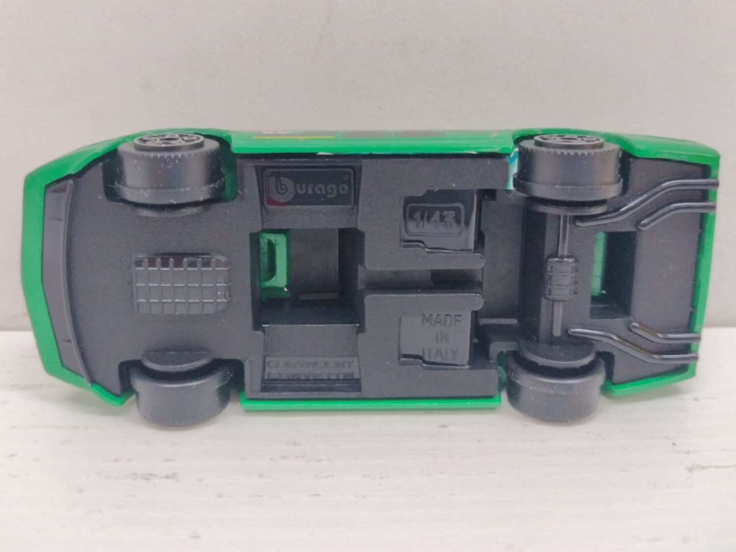 Image 2026-03-25 at 10.49 (8)