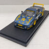 Model car 1:43 (Copia)