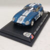 Model car 1:43 (Copia)